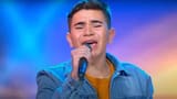 ¿Quién era Heiner Abel Bohórquez Rangel? muere participante de La Voz Teens programa de Caracol Televisión