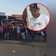 Identifican a presunto ‘cobradiario’ asesinado en el sector El Boliche
