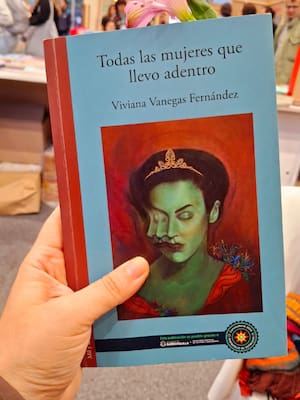 Lecturas de Nochevieja