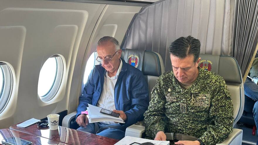 Bajan índices de homicidio, hurto y extorsión en Barranquilla, Bogotá y Cali