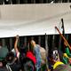 Marchas convocadas por Fecode el 8 de febrero de 2024