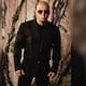 Wisin recibirá la distinción de Visión en Premios a la Herencia Hispana