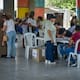 El progresismo pierde terreno en medio de una cerrada disputa electoral en el Atlántico