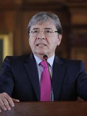 Pónganse de acuerdo