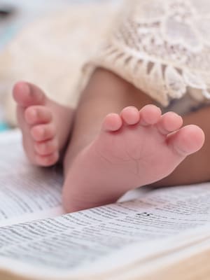 Pretérito perfecto simple