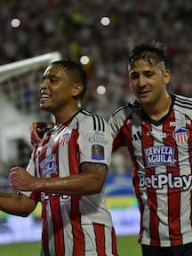 Luis Muriel viajó a Orlando, pero estará sin problemas ante Jaguares