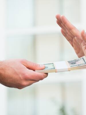 Piedra en el zapato | Los lectores escriben