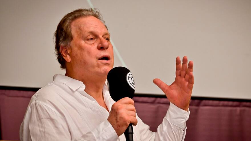 La selección Colombia tendrá su propio hotel en Barranquilla