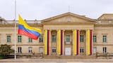 Constituyente que nace muerta