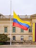 Constituyente que nace muerta