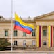 Constituyente que nace muerta