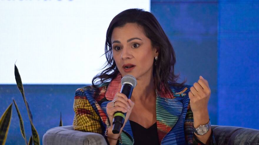 Naturgas advierte que en 2026 Colombia importará más gas: pasará del 17 % al 26 %