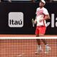 Cabal y Farah, a bañarse de gloria en el ATP de Río