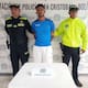 En San Cristóbal, Bolívar, capturaron a un presunto homicida en grado de tentativa