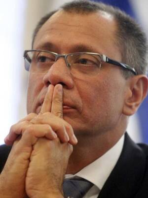 El asilo y la grave violación de Ecuador a la inmunidad diplomática | Columna de Rafael Nieto Loaiza