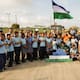 Inician más obras para el Acueducto Regional Costanero en Puerto Escondido y Canalete, Córdoba