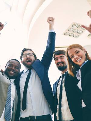 Líderes que Proexisten | Columna de Alberto Linero