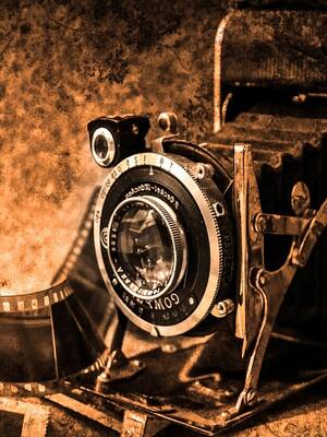 Toda la memoria del mundo | Columna de Alfredo Sabbagh