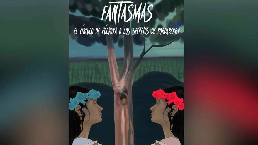 Colectivo teatral debuta enfocando problemas sociales