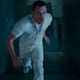 En video: El nuevo trailer de Assassin's Creed con Michael Fassbender