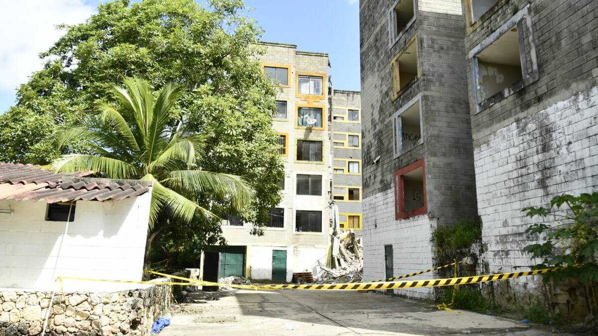 Conjunto Privilegios