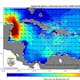 Ideam dio a conocer detalles sobre la Tormenta Tropical Beryl