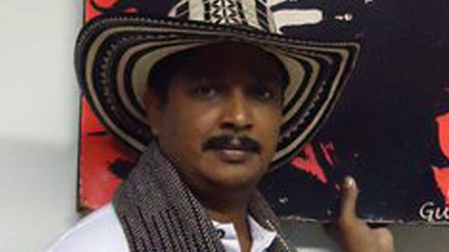 Protestas por retiro de directivo sindical, en Ecopetrol