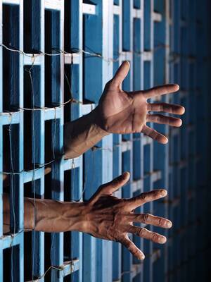 Inaudito pero cierto | Columna de Álvaro De la Espriella