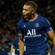 Mbappé, a un paso del Real Madrid