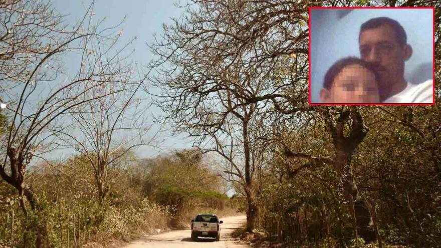 'Aún no sabemos qué hacía en ese lugar': conocidos de asesinado en Galapa