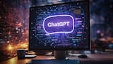 API de ChatGPT: qué es y cómo permite integrar inteligencia artificial en aplicaciones