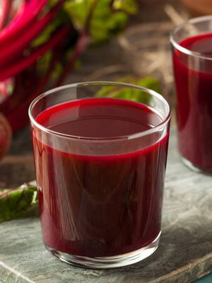 Terminan las vacaciones y comienza la disciplina