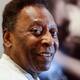 El testamento de Pelé: dejó el 30% a su viuda y mencionó una posible hija