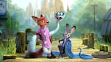 ‘Zootopia 2’, uno de los grandes éxitos de Disney, llega a Colombia: ¿cuándo se estrena y dónde verla?