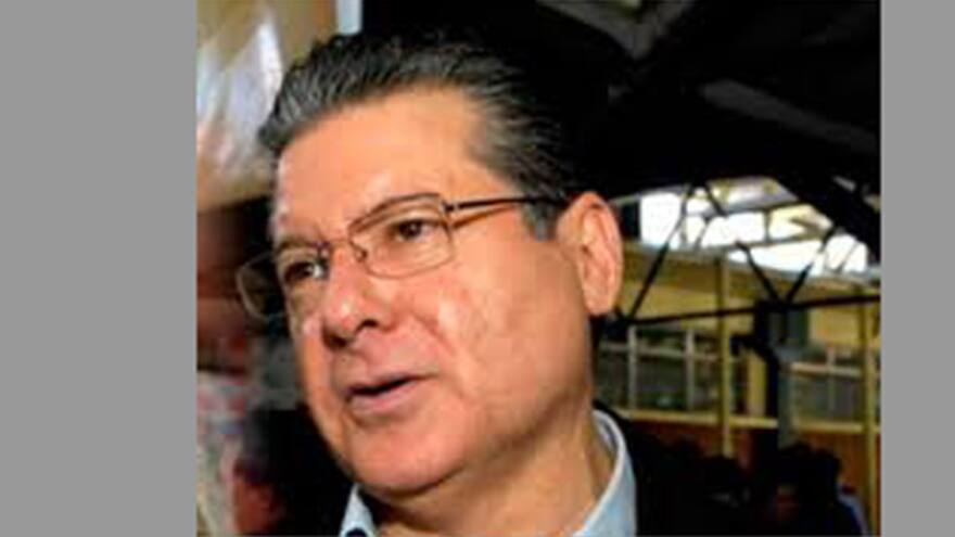 Tribunal hondureño acepta revisar elecciones