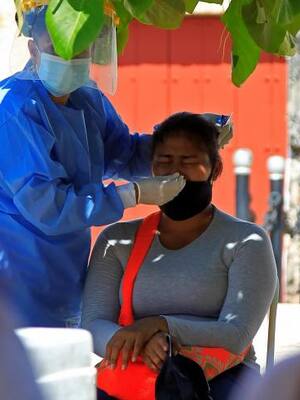 Cuando el comportamiento nos puede salvar