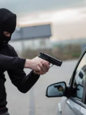 Barranquilla y el miedo al crimen| columna de José Amar Amar