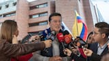 Registraduría entregó el primer balance de la consulta del Pacto Histórico de este domingo