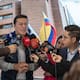 Registraduría entregó el primer balance de la consulta del Pacto Histórico de este domingo