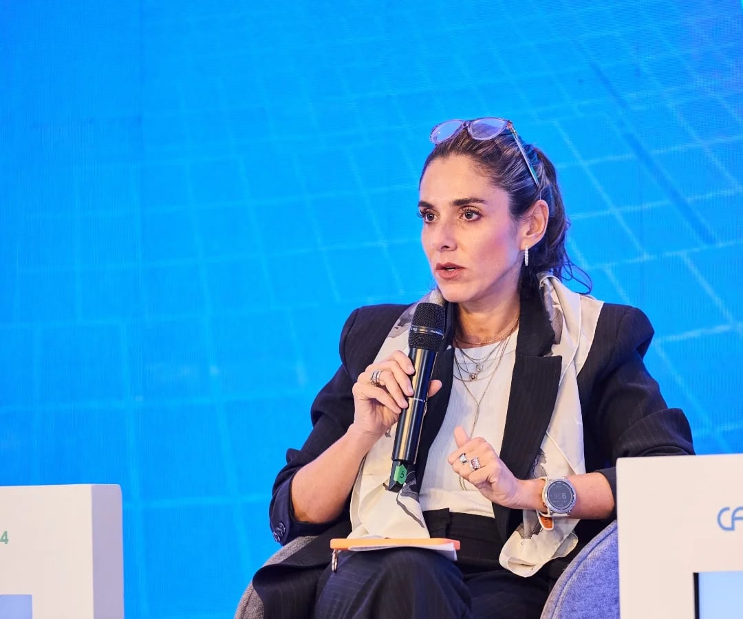 COLOMBIA EN ALERTA: Déficit energético amenaza el suministro eléctrico