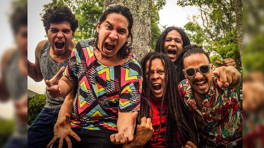 Barranquilla vivirá la primera edición del Festival Vibra Cívica