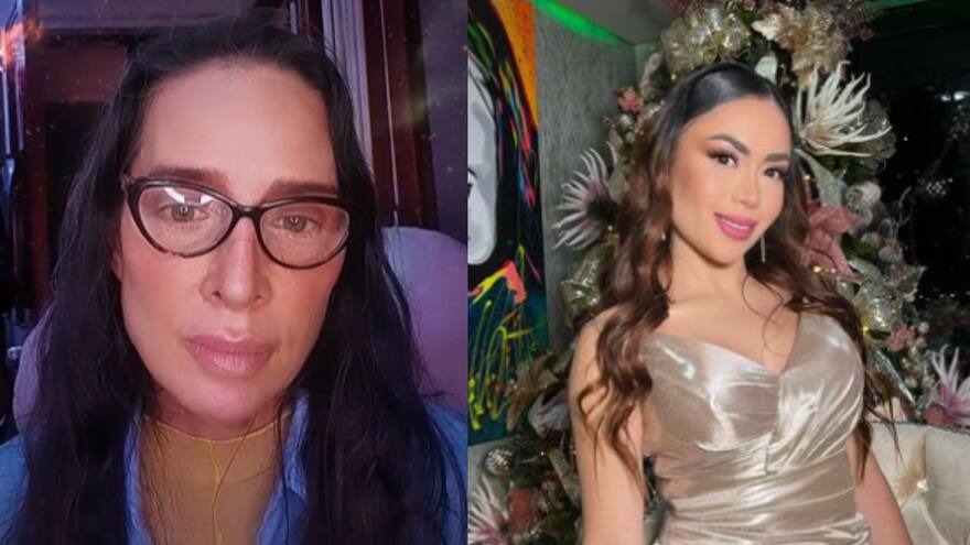 Mánager de Luly Bossa ofreció disculpas por malentendido con donación de Epa Colombia para gastos funerarios de Ángelo Bossa