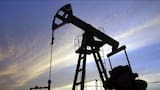 El precio del petróleo brent se hunde un 9 % ante un posible alto el fuego en Irán