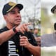 “Usted no construyó equipo con las regiones”: el duro mensaje del alcalde Alejandro Char a Petro