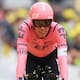 Ciclistas de 28 países rodarán por el Atlántico en la edición ‘El Carnaval del Giro de Rigo’