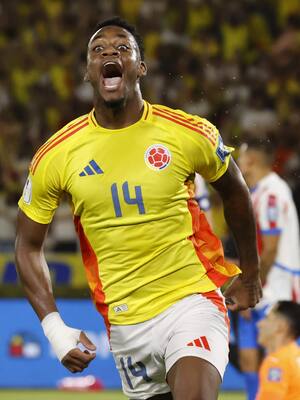 Gestionar la fama | Columna de Javier Castell