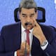 YouTube elimina de su plataforma el canal de Nicolás Maduro