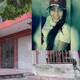 Feminicidio en Soledad, Atlántico: lo que se sabe del asesinato de Olinda Yépez