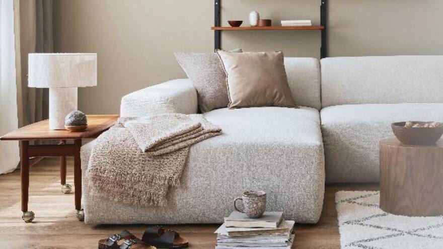 Sancionan a dueños de Brunati por incumplir tiempos de entrega de productos