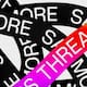 Paso a paso para registrarse en Threads, la competencia de Twitter